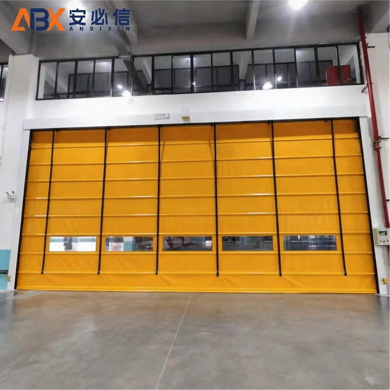 连云港市登车桥